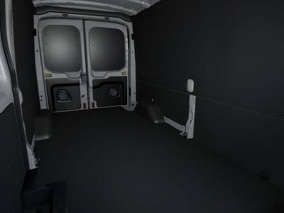 2026 Ford Transit-250 - Photo 18