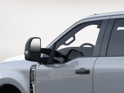 2026 Ford F-250SD - Photo 14