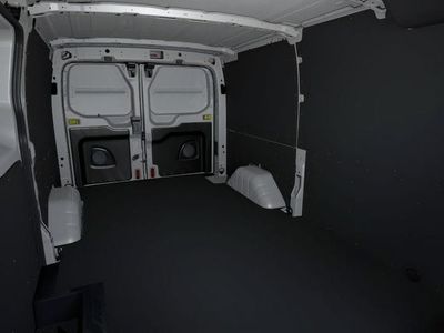 2026 Ford Transit Commercial — photo 12 view