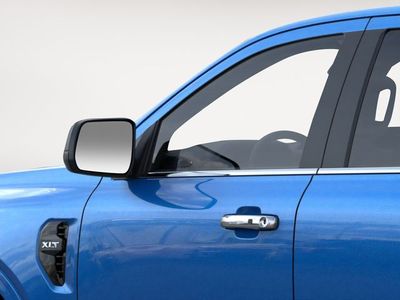 2025 Ford Ranger - Photo 13