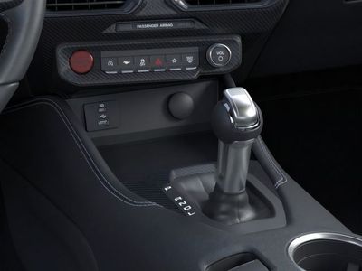 2026 Ford Mustang - Photo 14