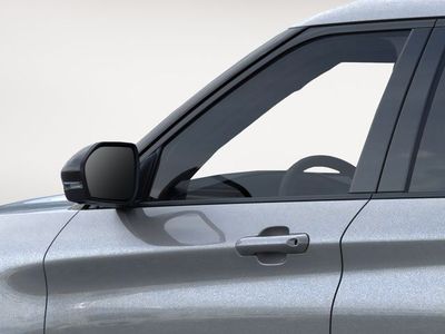 2026 Ford Explorer - Photo 13