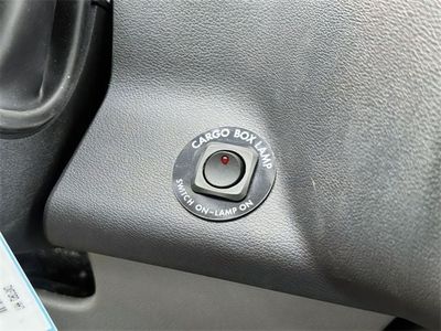2025 Ford E-350SD - Photo 17
