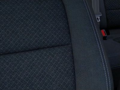 2026 Ford Escape — photo 12 view