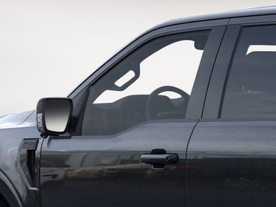 2026 Ford F-150 — photo 13 view