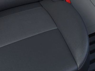 2026 Ford Transit-250 — photo 9 view