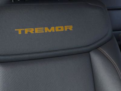 2026 Ford Expedition — photo 14 view