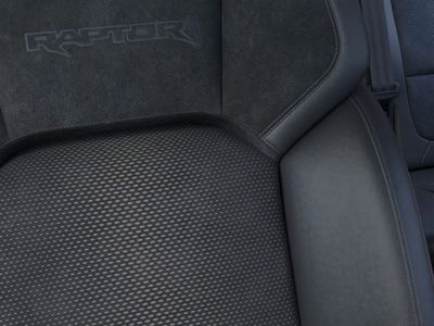 2025 Ford Bronco - Photo 12