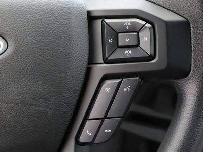 2024 Ford F-650SD - Photo 18