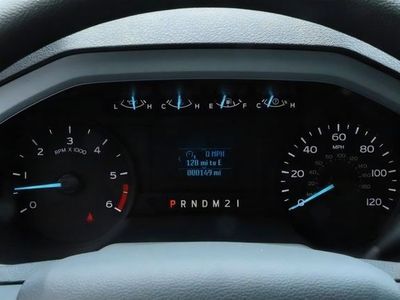 2024 Ford F-650SD - Photo 16