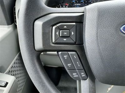 2025 Ford E-350SD - Photo 14