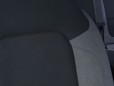 2025 Ford Bronco - Photo 12