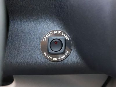 2025 Ford E-350SD - Photo 12
