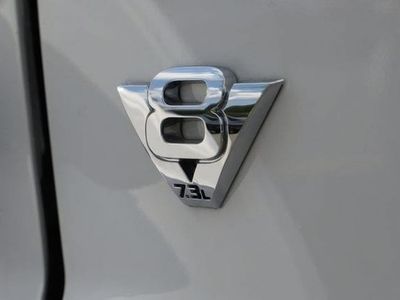 2024 Ford F-650SD - Photo 14