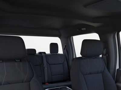 2026 Ford F-150 — photo 7 view