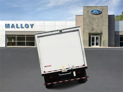 2025 Ford E-350SD - Photo 6