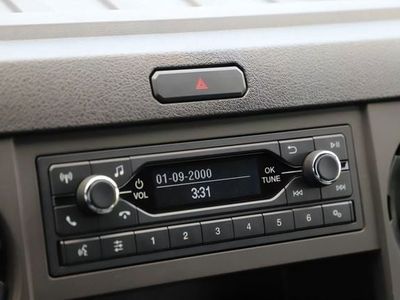 2024 Ford F-650SD - Photo 10