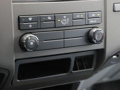 2024 Ford F-650SD - Photo 6