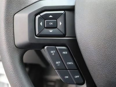 2024 Ford F-650SD - Photo 4