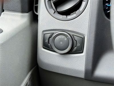 2025 Ford E-350SD - Photo 2