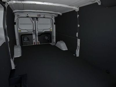 2026 Ford Transit-350 - Photo 1