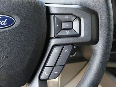 2025 Ford E-350SD - Photo 1