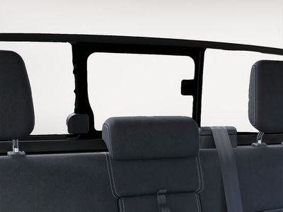 2025 Ford Ranger - Photo 1