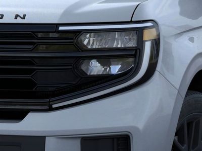 2026 Ford Expedition - Photo 1