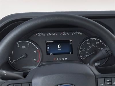 2026 Ford F-250SD - Photo 15