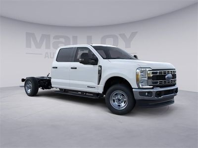 2026 Ford F-350 9ft Duramag Service Body - Photo 2