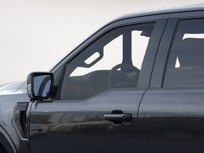 2026 Ford F-150 — photo 21 view