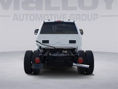 2026 Ford F-350SD - Photo 7