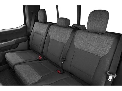 2026 Ford F-250SD - Photo 10