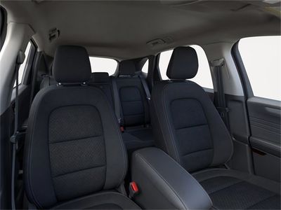 2026 Ford Escape - Photo 12