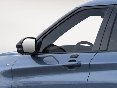 2026 Ford Explorer - Photo 17