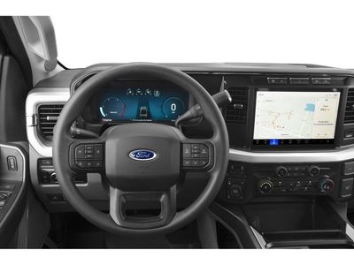 2026 Ford F-250SD - Photo 7