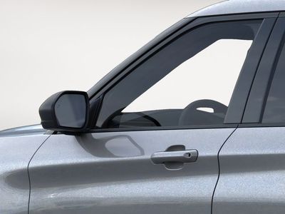 2026 Ford Explorer — photo 14 view