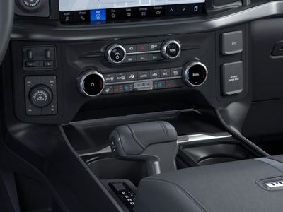 2026 Ford F-150 — detail view