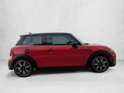 2022 MINI Hardtop - Photo 4
