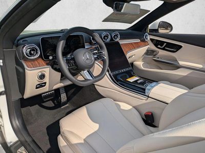 2026 Mercedes-Benz CLE 300 - Photo 3