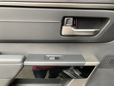 2026 Toyota Tundra i-FORCE MAX - Photo 4