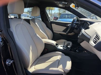 2021 BMW 2 Series 228i Gran Coupe - Photo 32