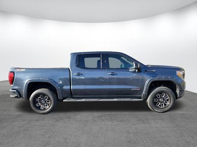 2020 GMC Sierra 1500 - Photo 2