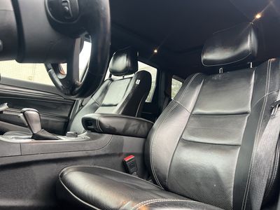 2021 Jeep Grand Cherokee - Photo 2