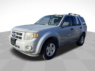 2009 Ford Escape - Photo 1