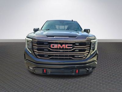 2022 GMC Sierra 1500 - Photo 2
