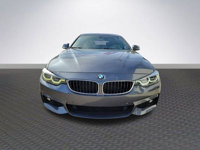 2019 BMW 430i - Photo 2