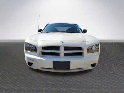 2009 Dodge Charger - Photo 2