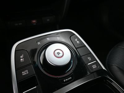 2022 Kia Niro EV EX Premium SUV - Photo 14