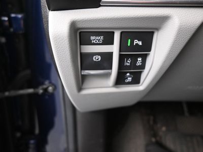 2020 Acura MDX Technology Package SUV - Photo 15
